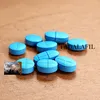 Tadalafil 20 mg como tomar b